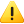 Warning  Icon